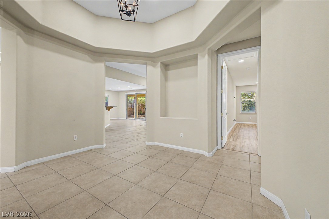 Photo 11 of 72, 8274 Cupertino Heights Way