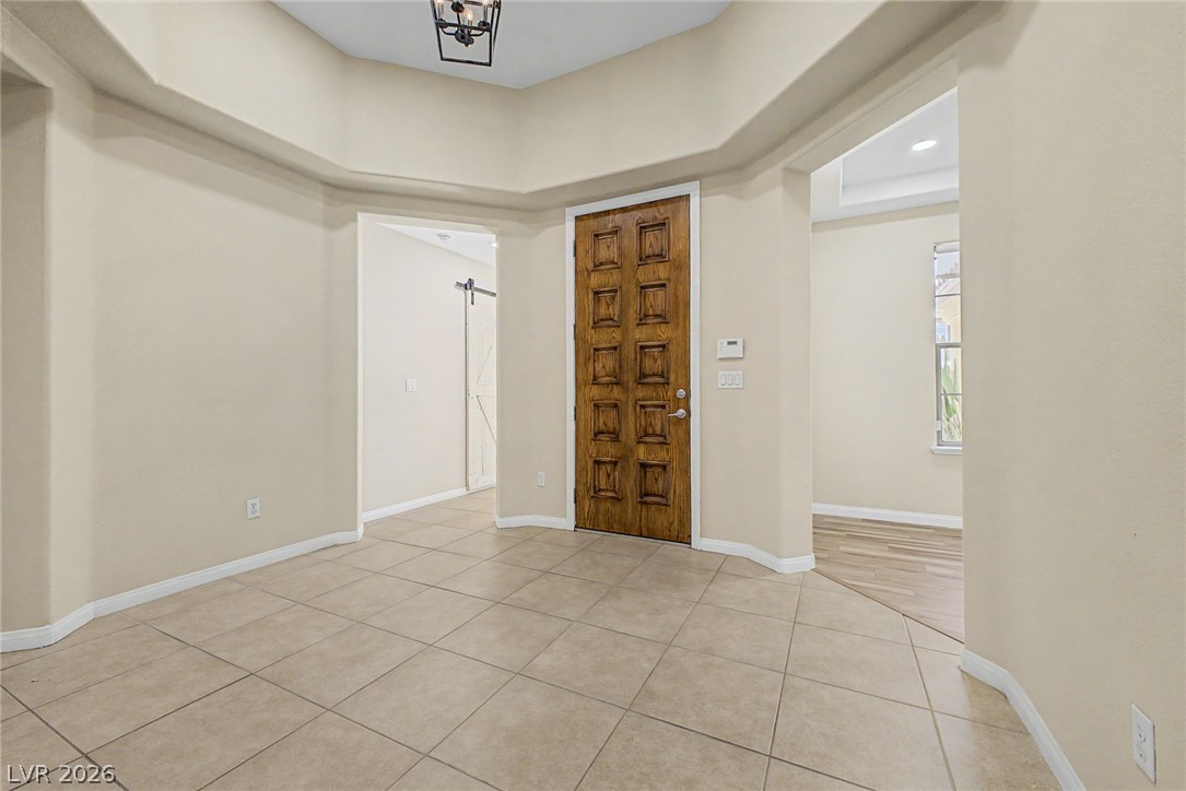 Photo 12 of 72, 8274 Cupertino Heights Way