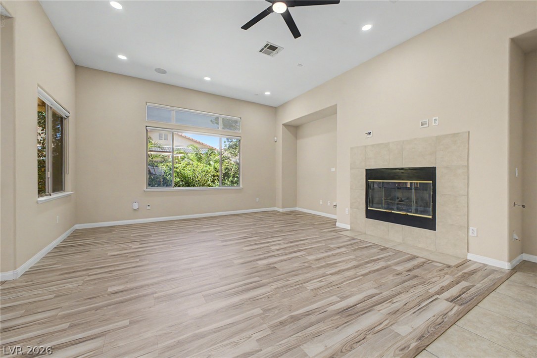 Photo 16 of 72, 8274 Cupertino Heights Way