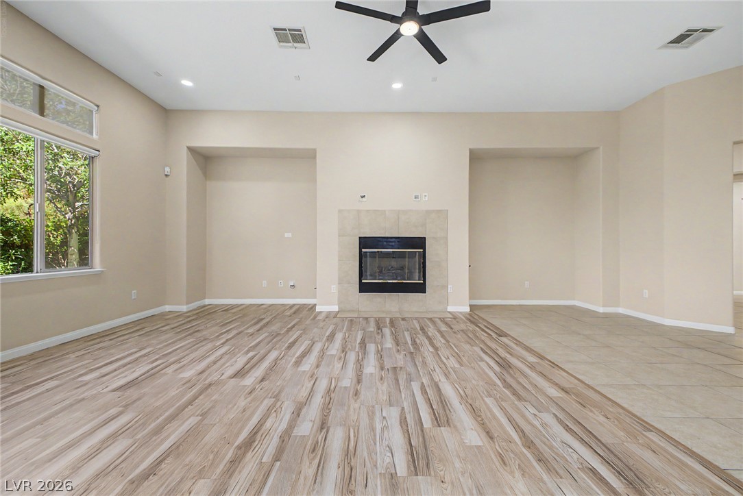 Photo 4 of 8274 Cupertino Heights Way