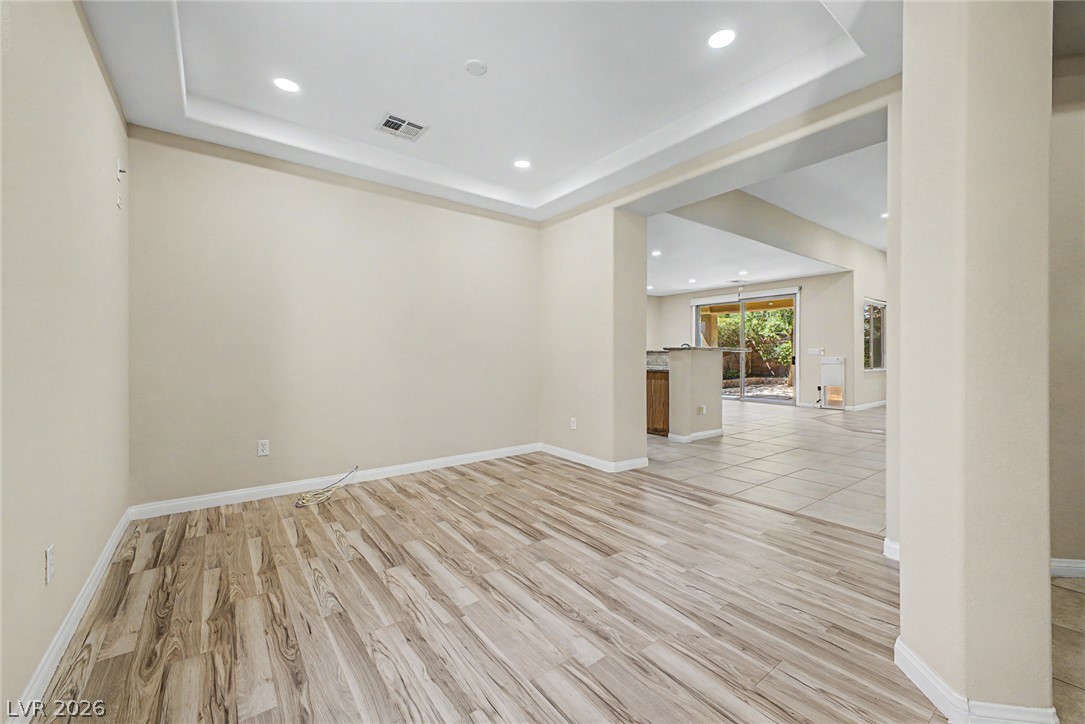 Photo 18 of 72, 8274 Cupertino Heights Way