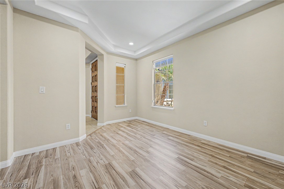Photo 20 of 72, 8274 Cupertino Heights Way