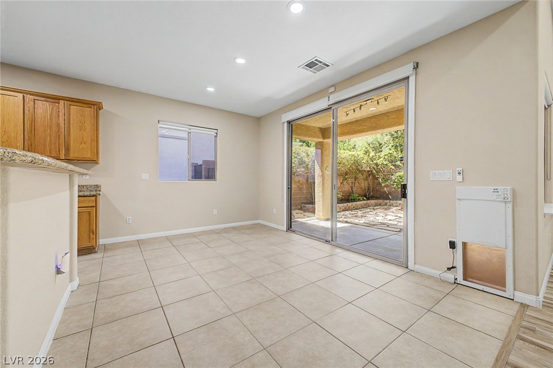 Photo 22 of 72, 8274 Cupertino Heights Way