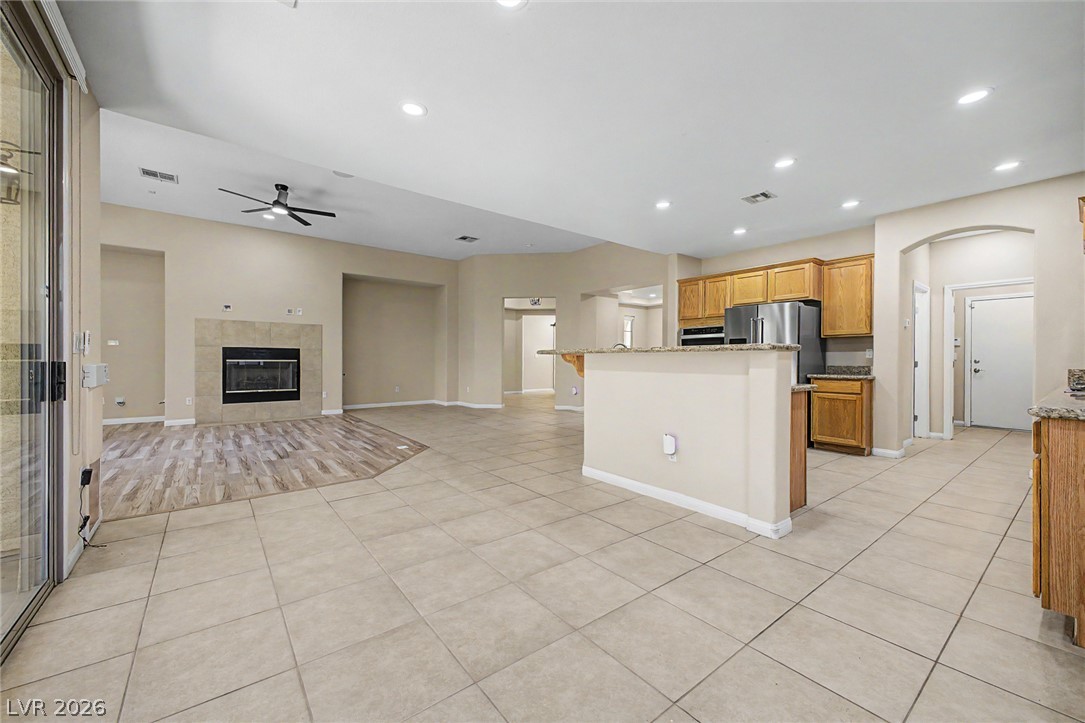 Photo 3 of 8274 Cupertino Heights Way