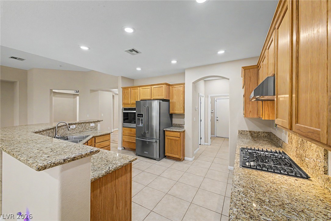 Photo 23 of 72, 8274 Cupertino Heights Way