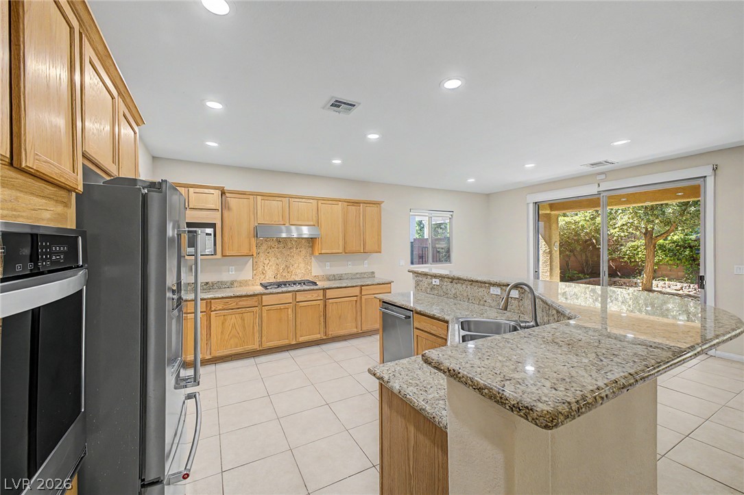 Photo 24 of 72, 8274 Cupertino Heights Way