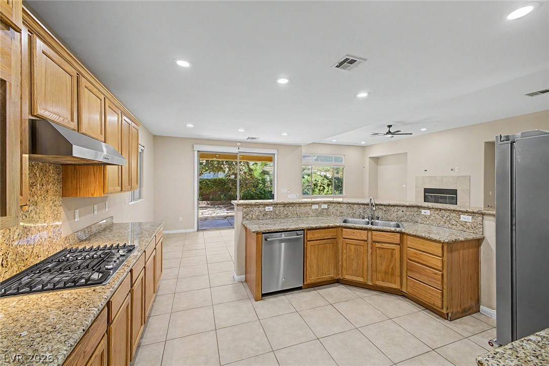 Photo 5 of 8274 Cupertino Heights Way