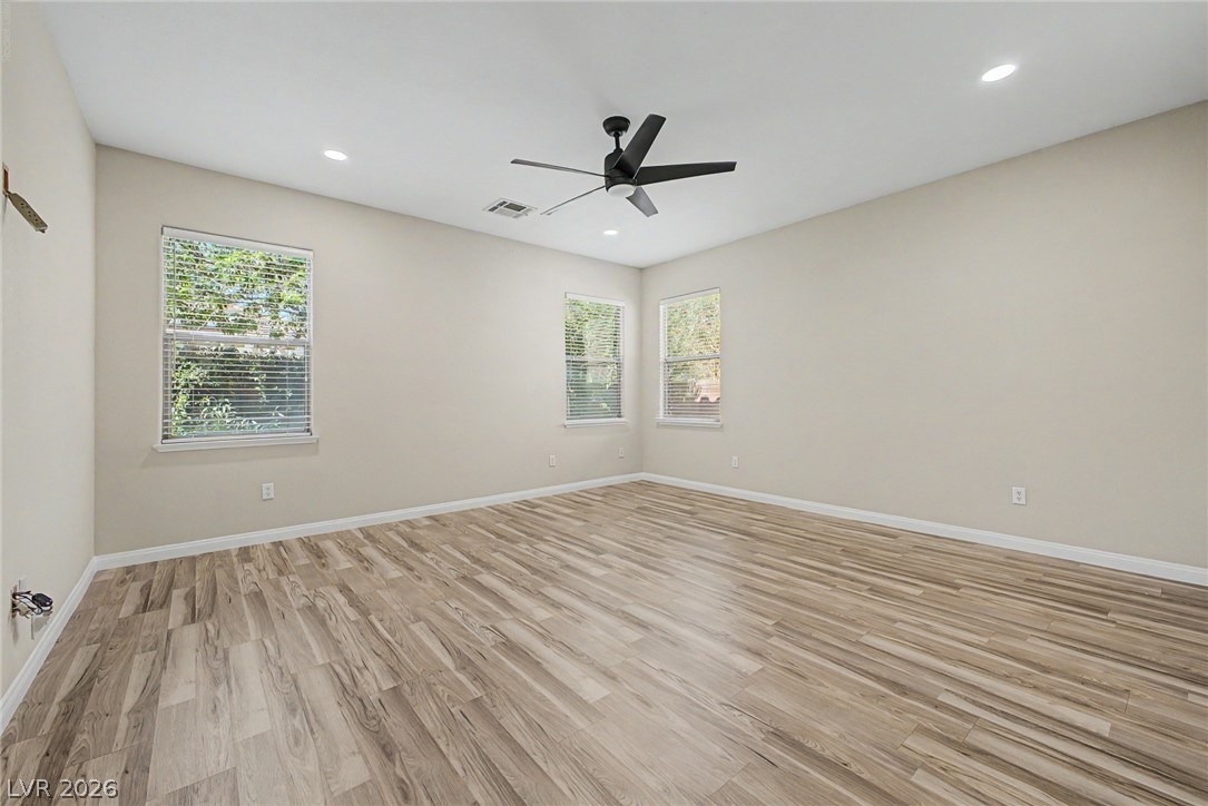 Photo 27 of 72, 8274 Cupertino Heights Way
