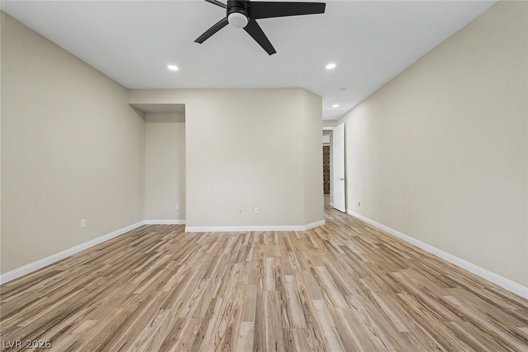 Photo 7 of 72, 8274 Cupertino Heights Way