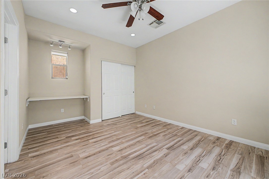 Photo 33 of 72, 8274 Cupertino Heights Way