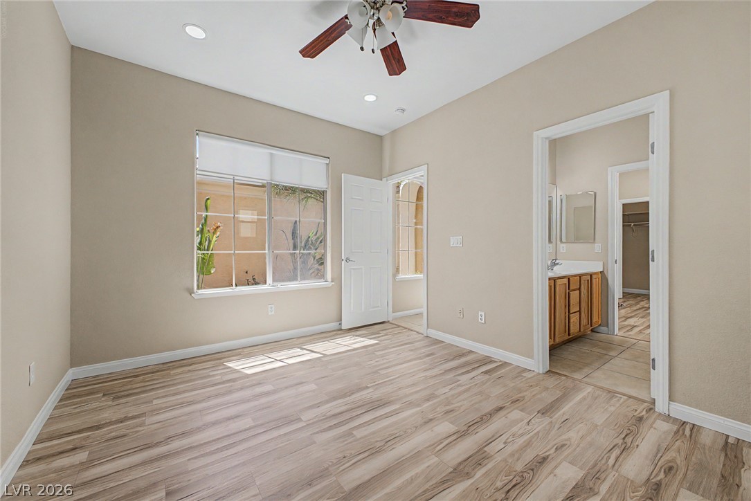 Photo 34 of 72, 8274 Cupertino Heights Way