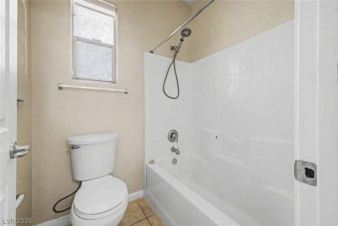 Photo 36 of 72, 8274 Cupertino Heights Way