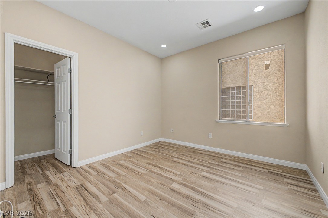 Photo 37 of 72, 8274 Cupertino Heights Way