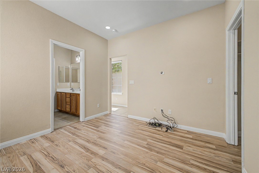 Photo 38 of 72, 8274 Cupertino Heights Way