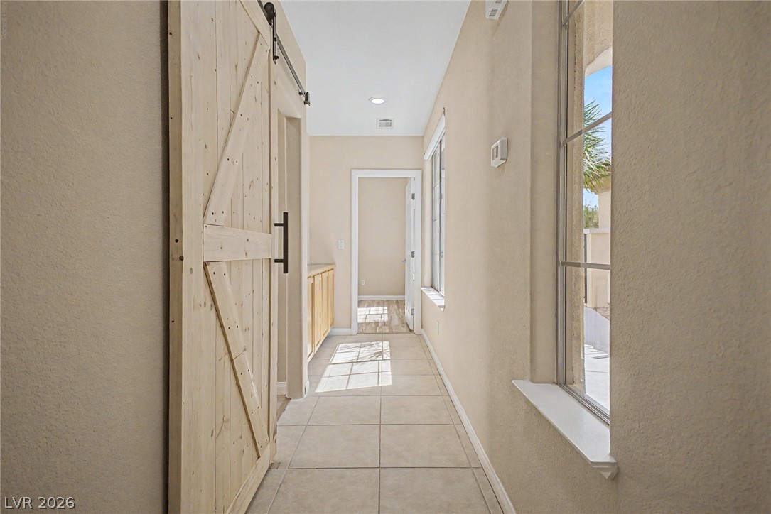 Photo 6 of 72, 8274 Cupertino Heights Way