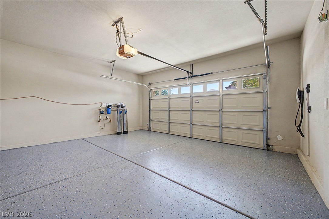 Photo 8 of 72, 8274 Cupertino Heights Way