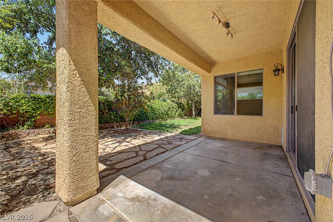 Photo 42 of 72, 8274 Cupertino Heights Way