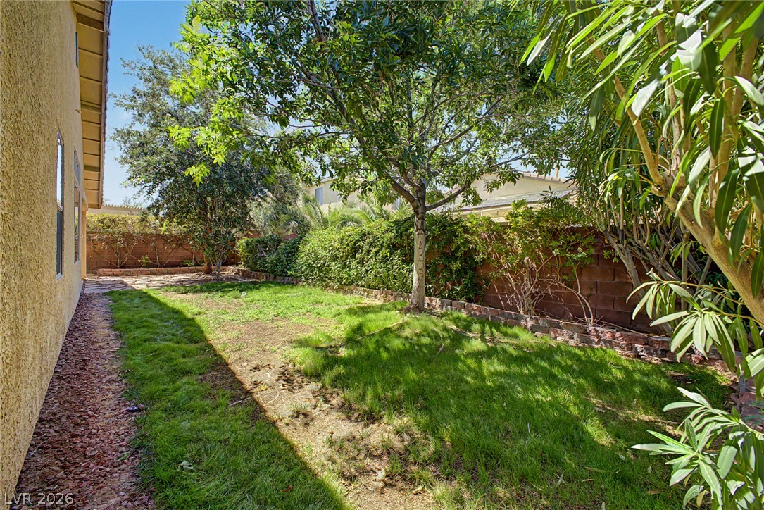 Photo 44 of 72, 8274 Cupertino Heights Way