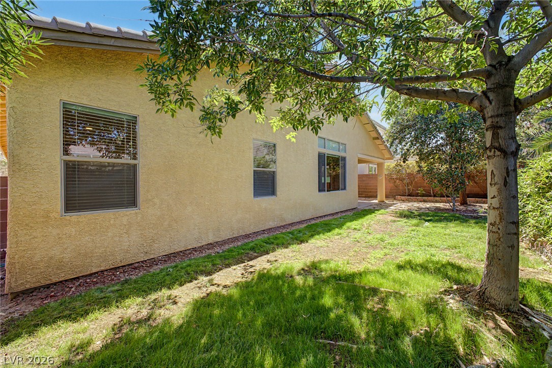 Photo 45 of 72, 8274 Cupertino Heights Way