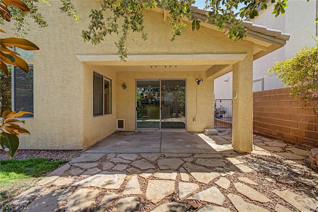 Photo 43 of 72, 8274 Cupertino Heights Way