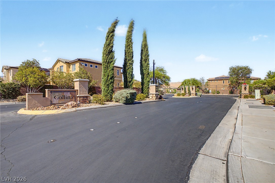 Photo 48 of 72, 8274 Cupertino Heights Way
