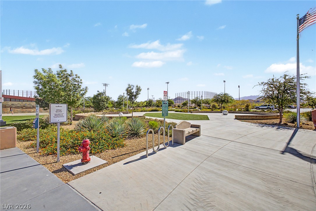 Photo 67 of 72, 8274 Cupertino Heights Way
