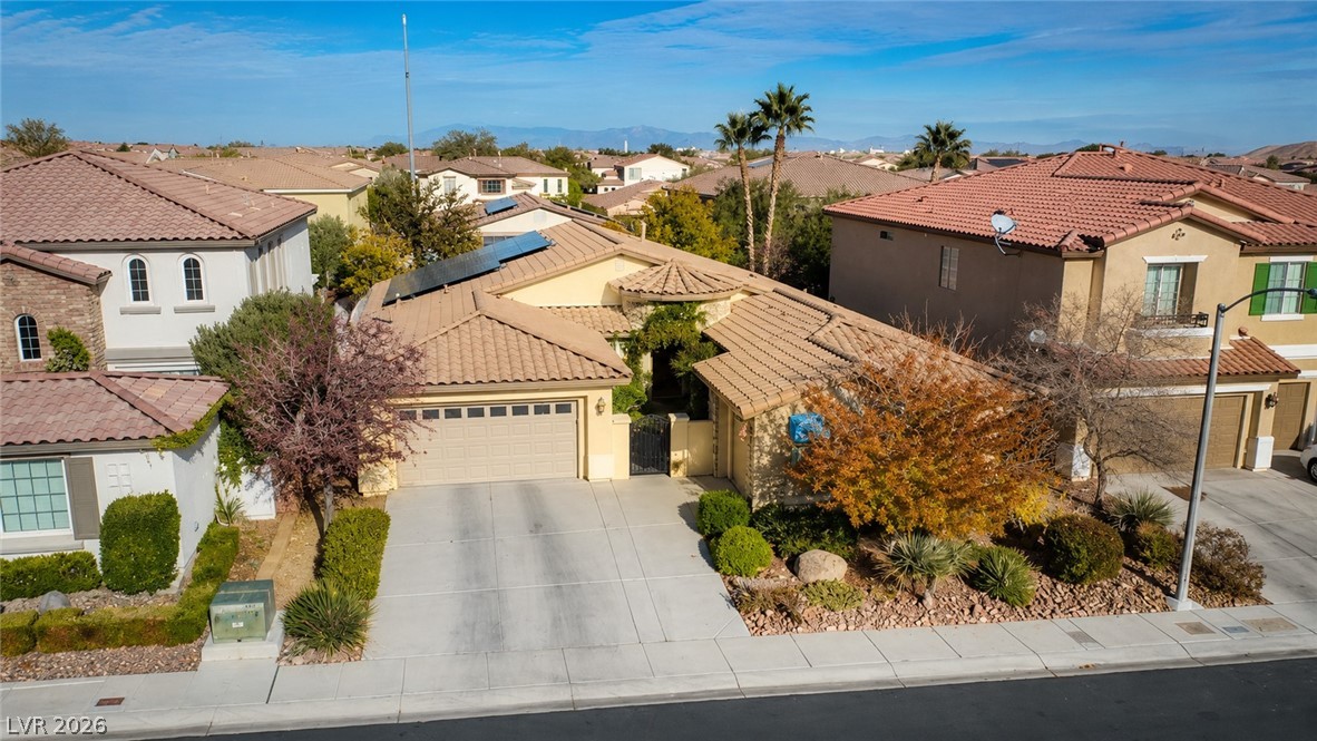 Photo 46 of 72, 8274 Cupertino Heights Way
