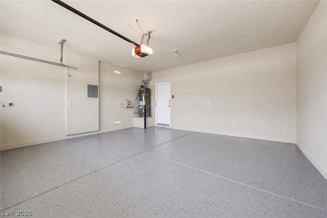 Photo 40 of 72, 8274 Cupertino Heights Way