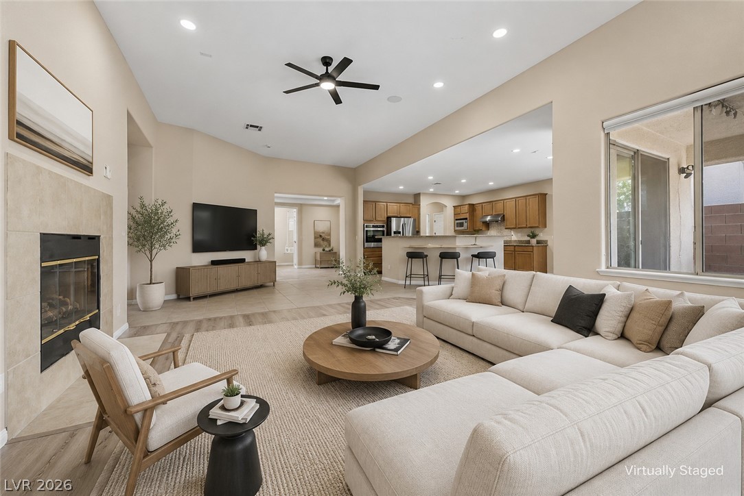 Photo 13 of 72, 8274 Cupertino Heights Way