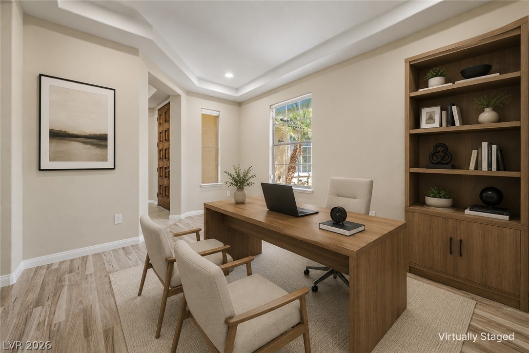 Photo 19 of 72, 8274 Cupertino Heights Way