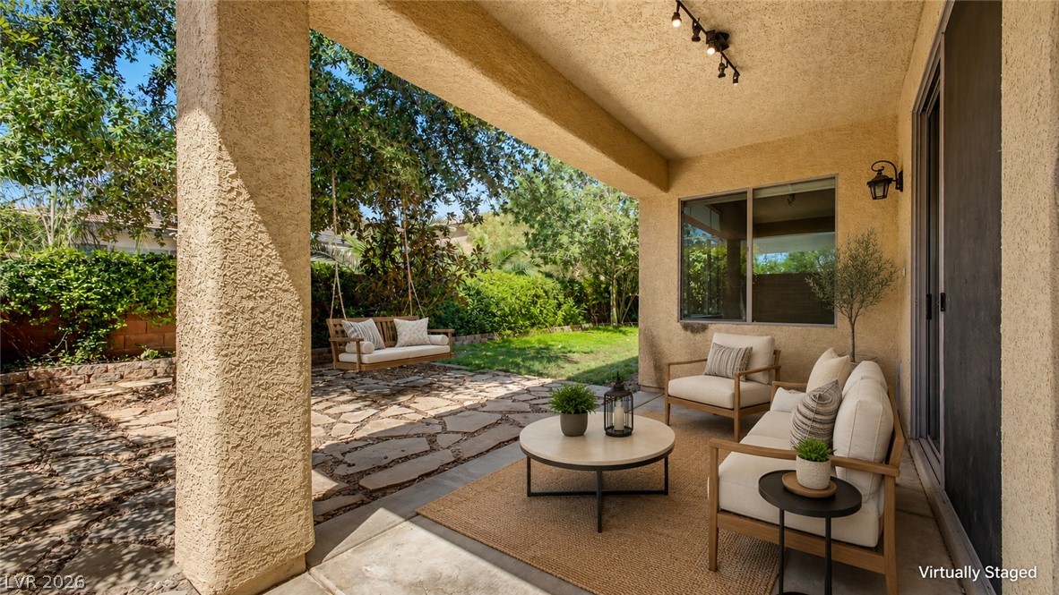 Photo 41 of 72, 8274 Cupertino Heights Way