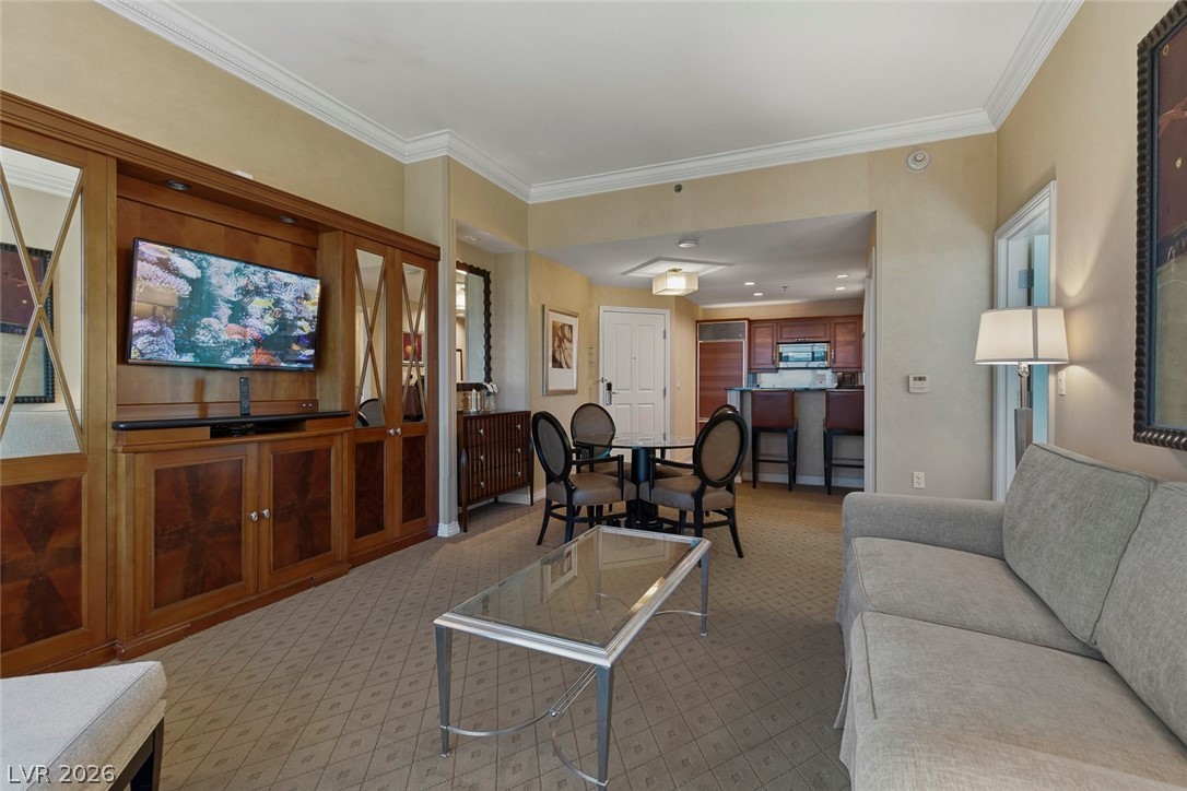 Photo 9 of 88, 145 E Harmon Avenue #3201&3203