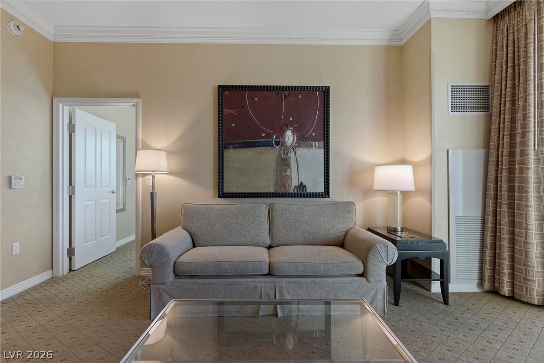 Photo 10 of 88, 145 E Harmon Avenue #3201&3203