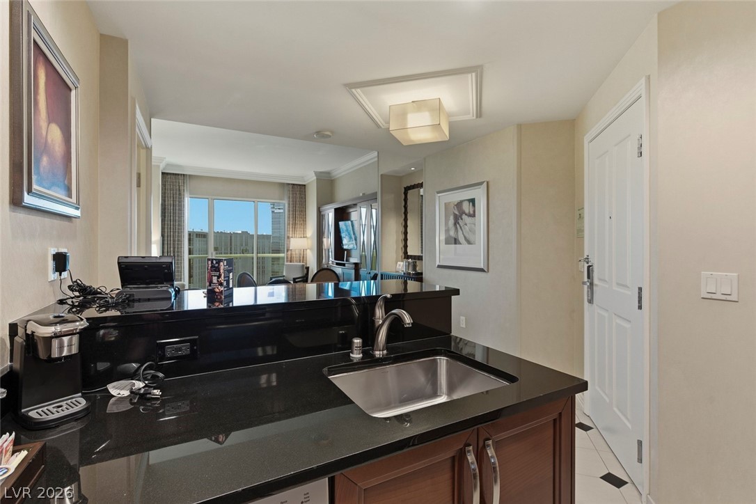 Photo 15 of 88, 145 E Harmon Avenue #3201&3203