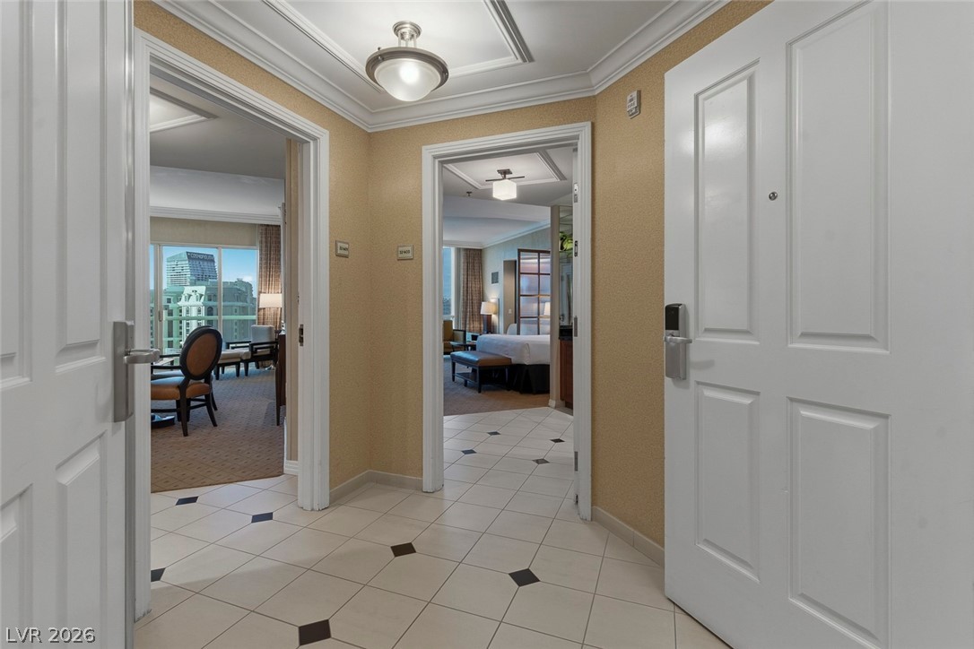 Photo 51 of 88, 145 E Harmon Avenue #3201&3203