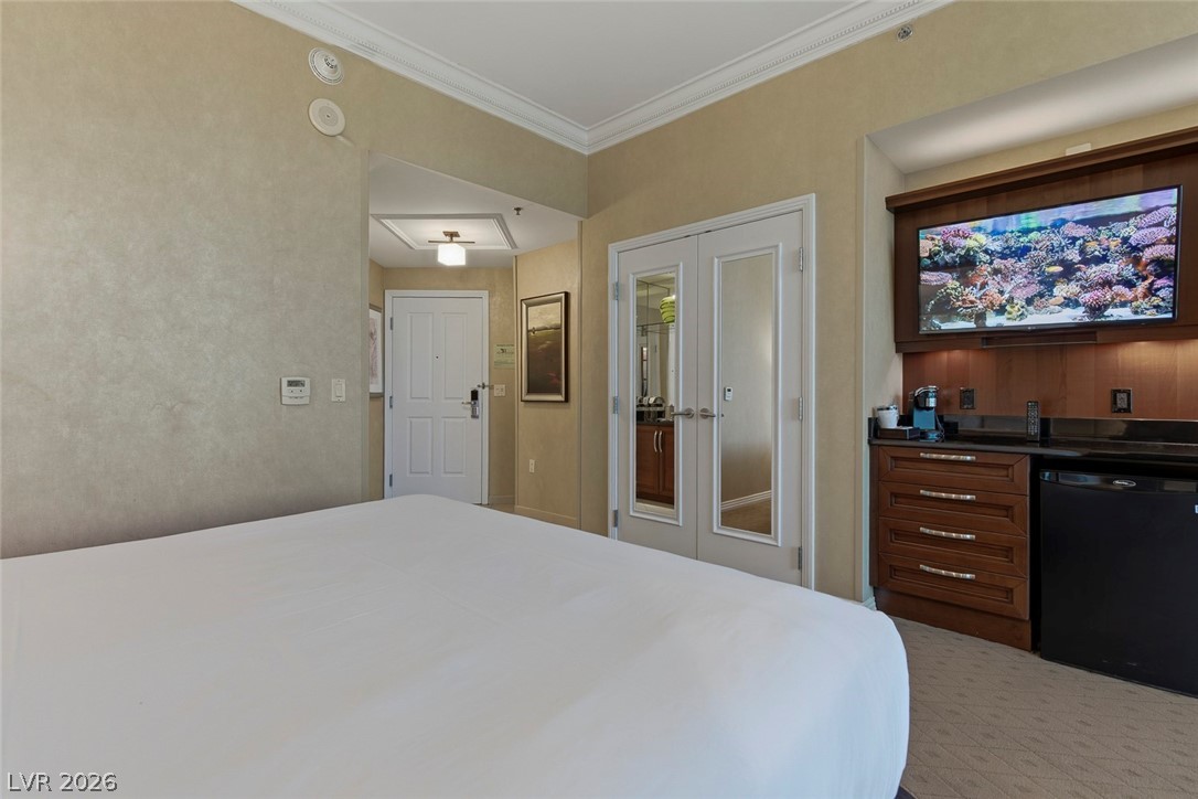Photo 67 of 88, 145 E Harmon Avenue #3201&3203