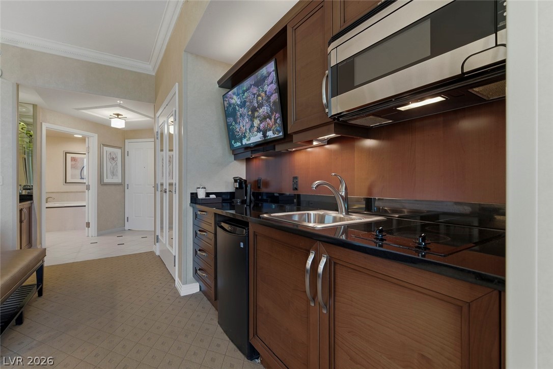 Photo 70 of 88, 145 E Harmon Avenue #3201&3203