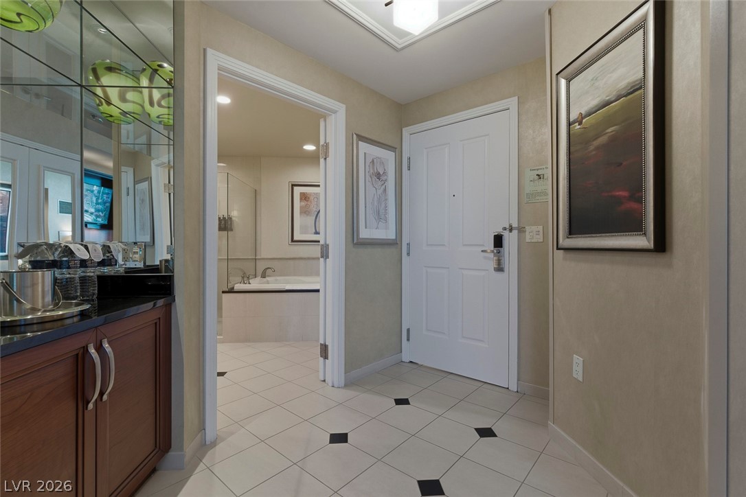 Photo 73 of 88, 145 E Harmon Avenue #3201&3203
