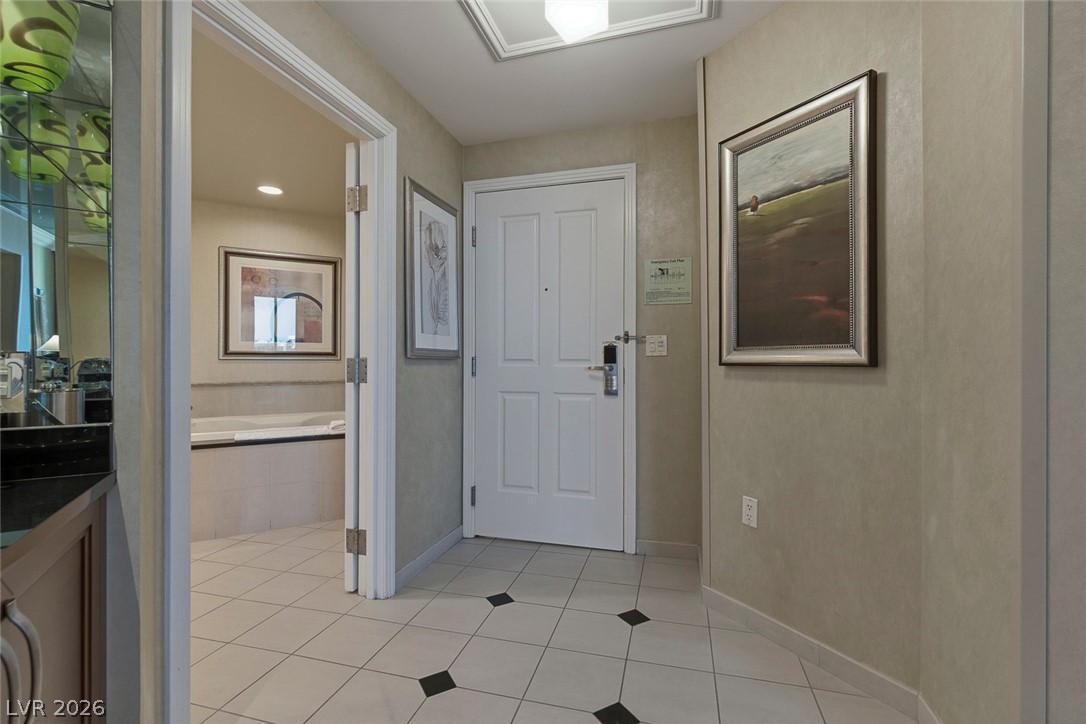 Photo 74 of 88, 145 E Harmon Avenue #3201&3203