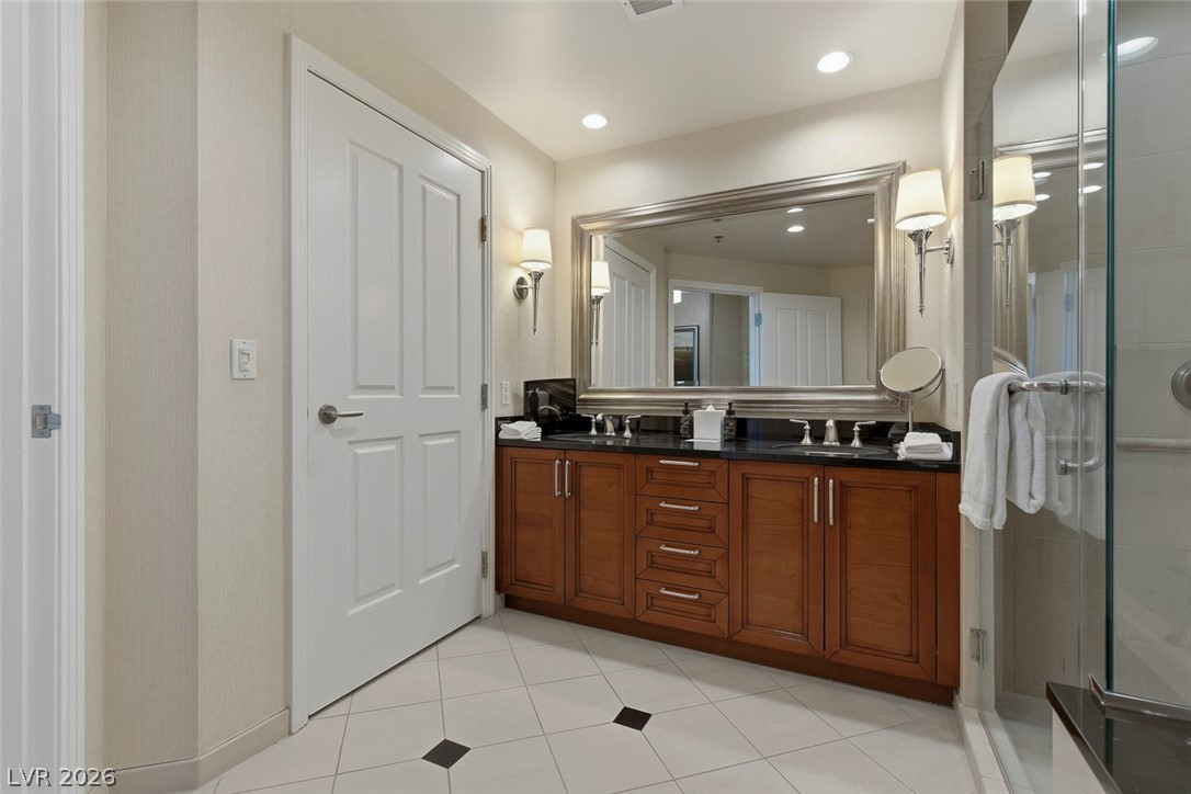 Photo 77 of 88, 145 E Harmon Avenue #3201&3203