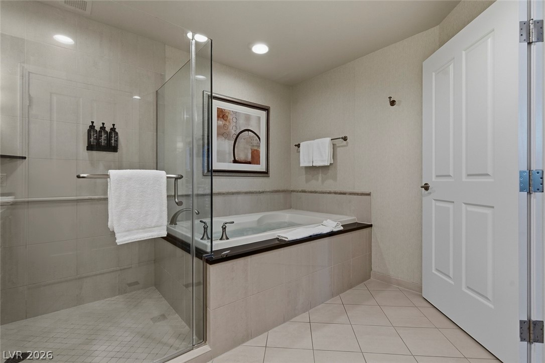 Photo 78 of 88, 145 E Harmon Avenue #3201&3203