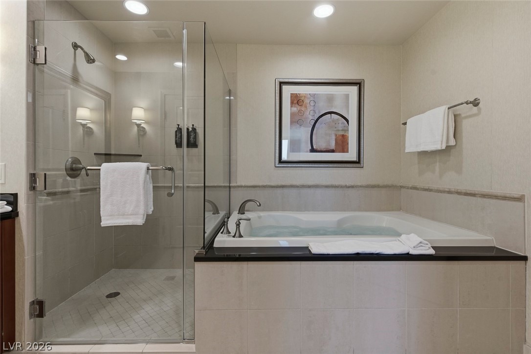 Photo 79 of 88, 145 E Harmon Avenue #3201&3203