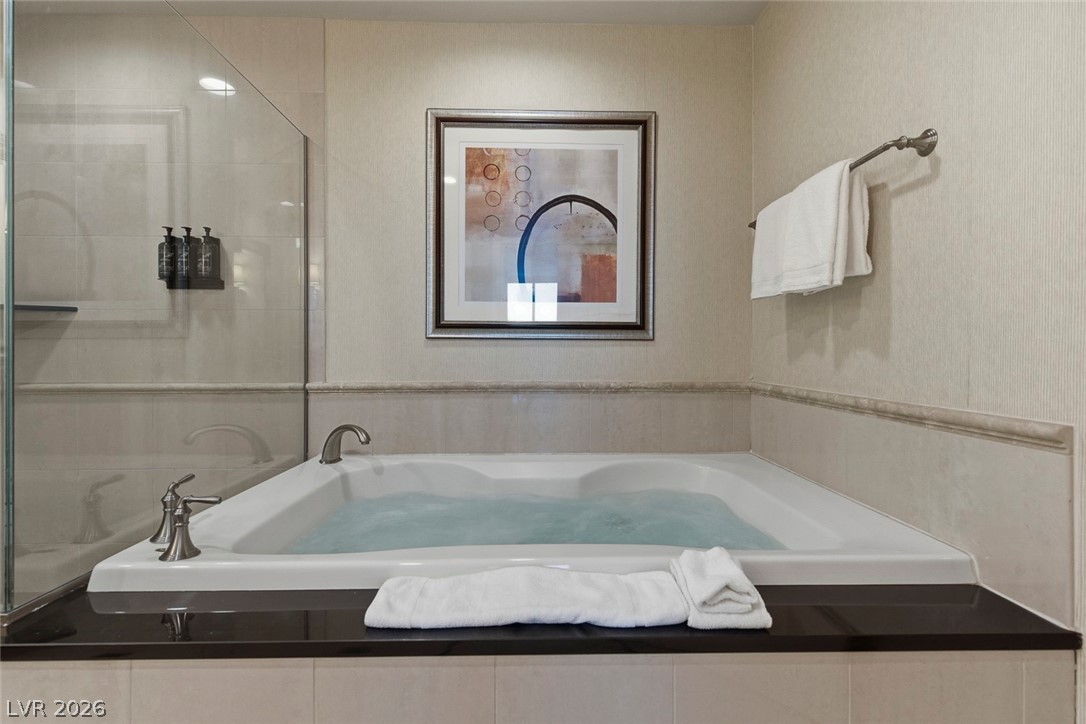 Photo 80 of 88, 145 E Harmon Avenue #3201&3203