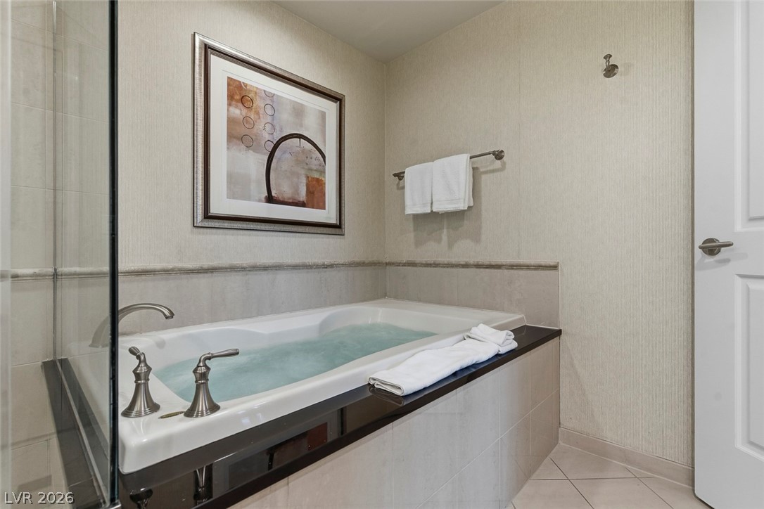 Photo 81 of 88, 145 E Harmon Avenue #3201&3203