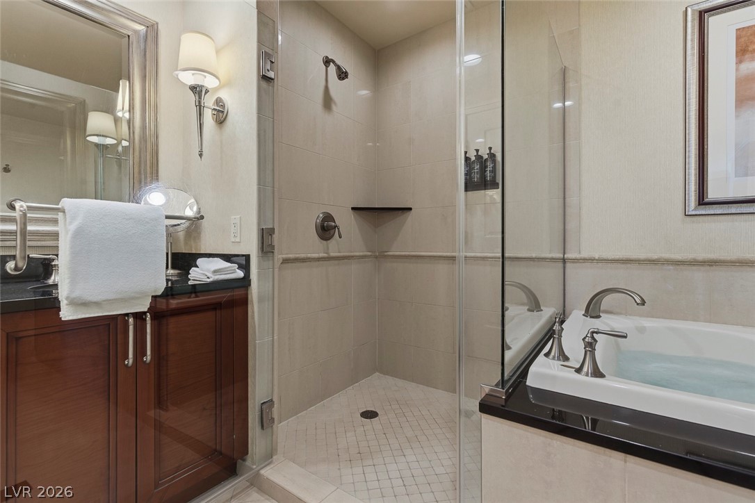 Photo 82 of 88, 145 E Harmon Avenue #3201&3203