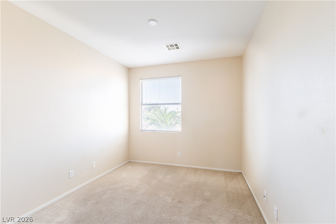 Photo 5 of 5105 Wapiti Point Court