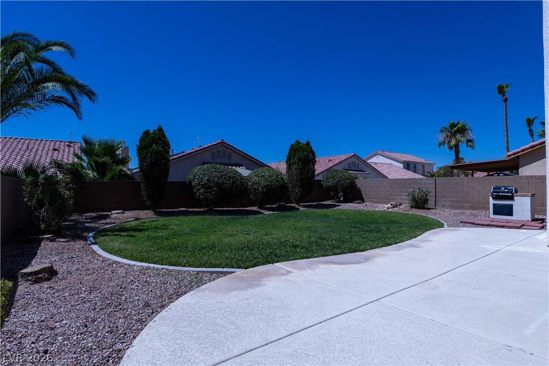 Photo 31 of 34, 5105 Wapiti Point Court