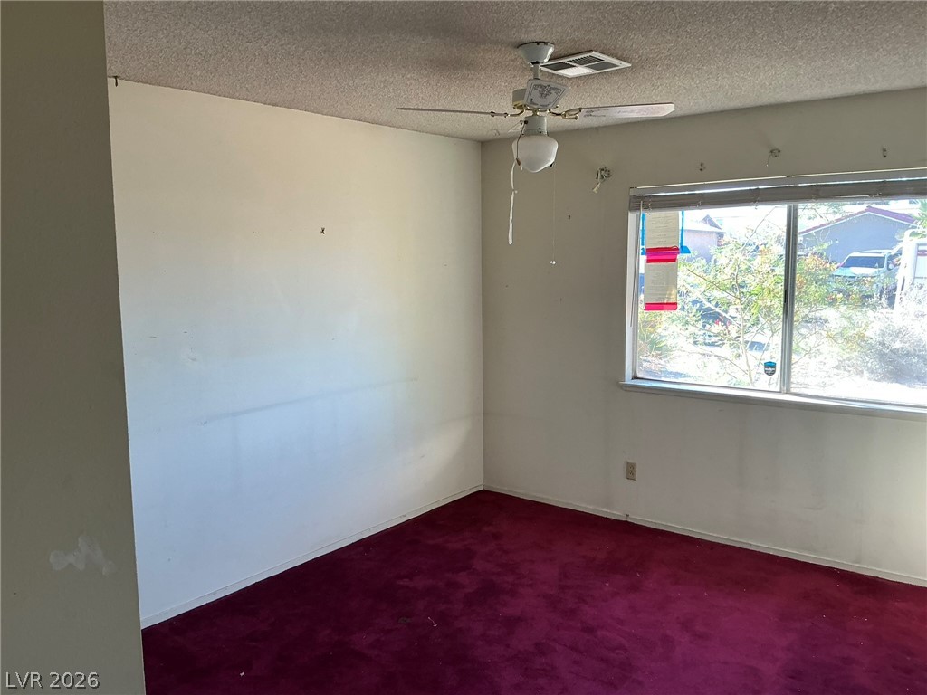 Photo 3 of 3685 Edison Avenue