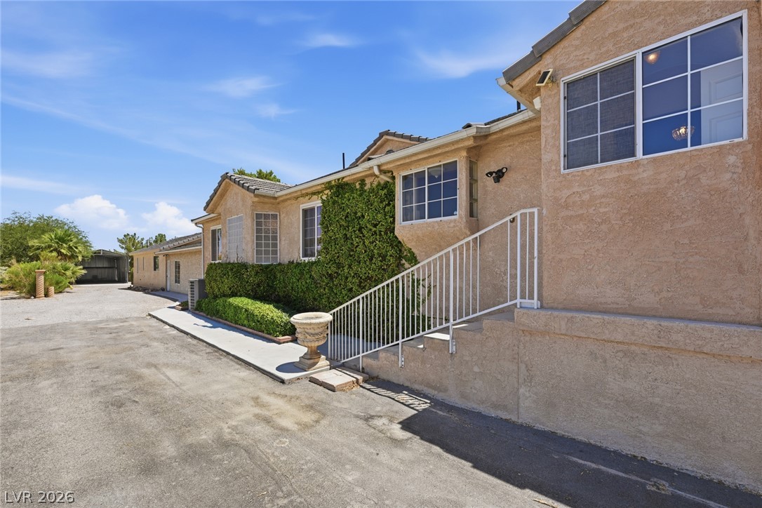 Photo 88 of 92, 6040 N Monte Cristo Way