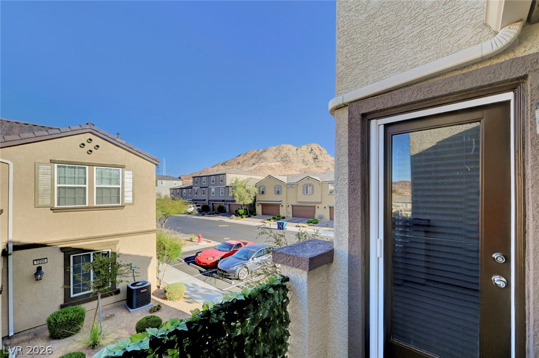 Photo 44 of 48, 1201 Mission View Court